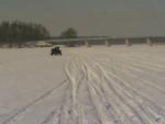 25022006_011_.jpg