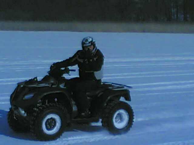25022006_013_.jpg