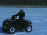 25022006_013_.jpg