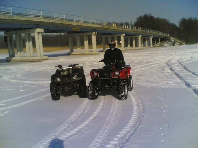 25022006_014_.jpg