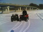 25022006_014_.jpg