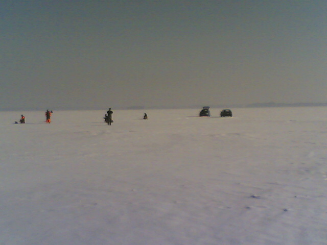 25022006_015_.jpg