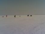 25022006_015_.jpg