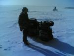 25022006_016_.jpg