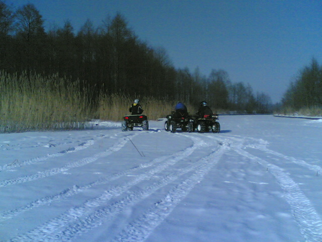 25022006_018_.jpg