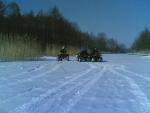 25022006_018_.jpg