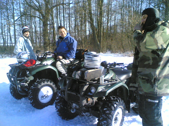 25022006_020_.jpg