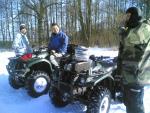 25022006_020_.jpg