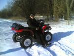 25022006_022_.jpg