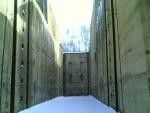 26022006_003_.jpg