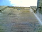 26022006_004_.jpg
