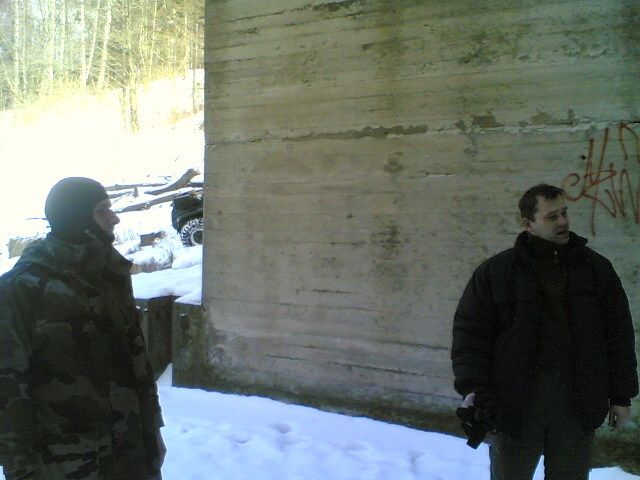 26022006_005_.jpg