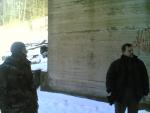 26022006_005_.jpg
