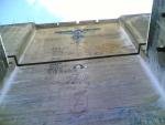 26022006_006_.jpg