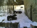 26022006_007_.jpg