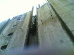 26022006_010_.jpg