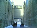 26022006_011_.jpg