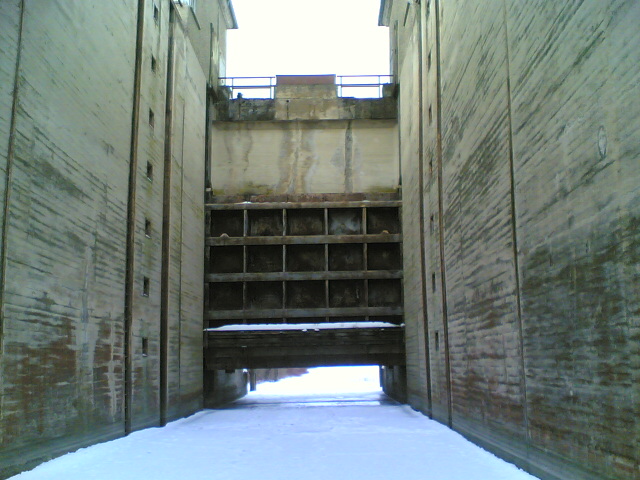 26022006_012_.jpg