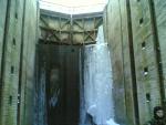 26022006_013_.jpg