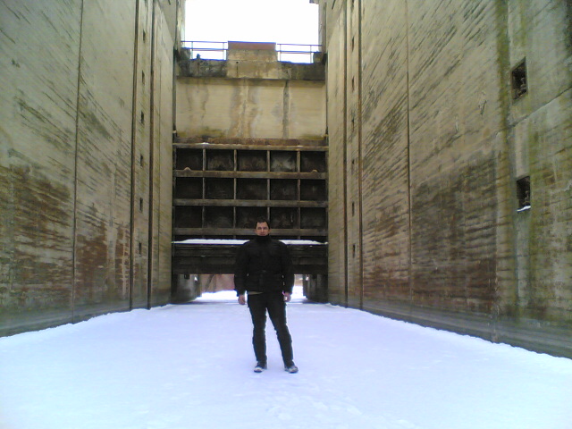 26022006_014_.jpg
