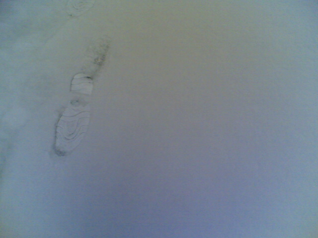 26022006_015_.jpg