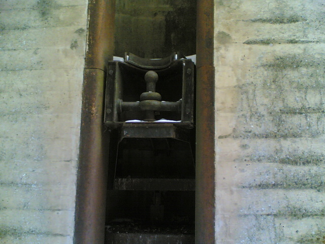 26022006_016_.jpg