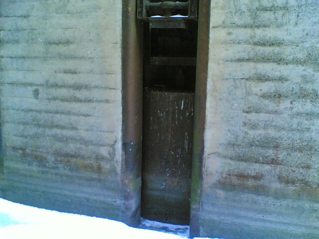 26022006_017_.jpg