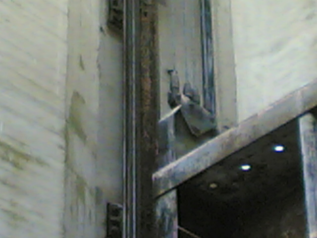 26022006_018_.jpg