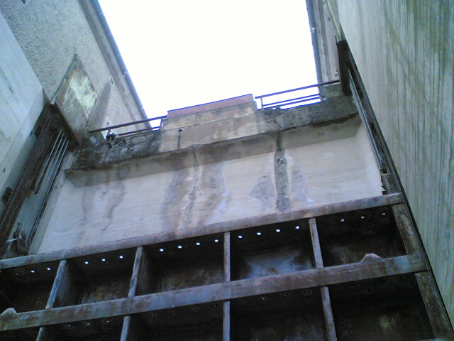 26022006_020_.jpg