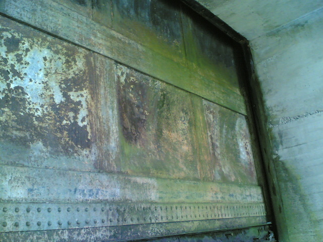 26022006_021_.jpg