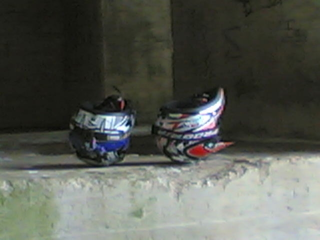 26022006_022_.jpg