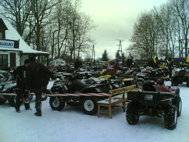 26022006.jpg